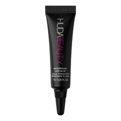 Colle à faux-cils - Cola de Pestanas à prova de água , Huda Beauty