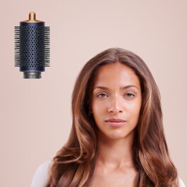 Dyson Airwrap™ Complete Long Volumize - styler