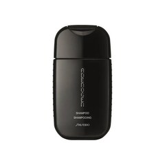 ADENOGEN Shampoo, Shiseido