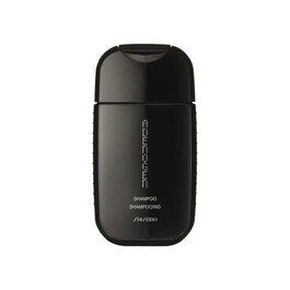 ADENOGEN Shampoo
