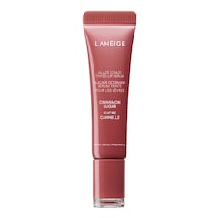 Glaze Craze Tinted Lip Serum - Sérum com cor para os lábios, Laneige