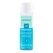 Démaquillant yeux (200 ml)