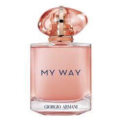 My Way New - Eau De Parfum