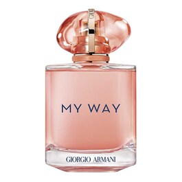 My Way New - Eau de Parfum