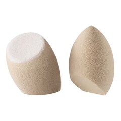 Lil Precision Makeup Sponge Duo - Duo de Esponjas de Maquilhagem, Fenty Beauty by Rihanna