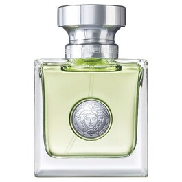 Versace Versense Eau de Toilette