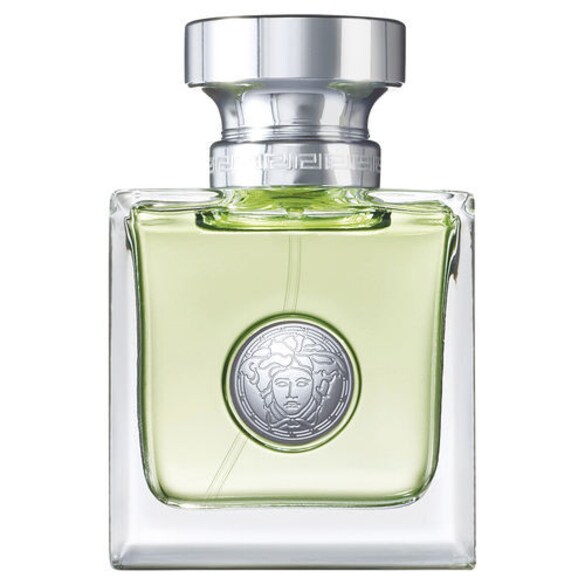 Versace Versense Eau de Toilette, VERSACE