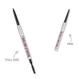 SET DOUBLE THE PRECISION