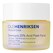 TRANSFORM DEWTOPIA 25% ACID FLASH FACIAL