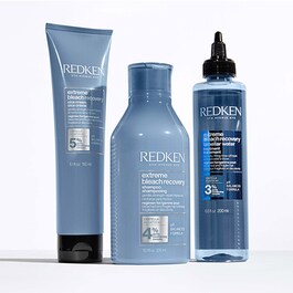 The product image is missing!
