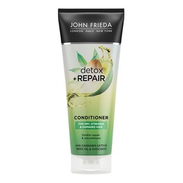 Condicionador Detox & Repair