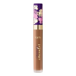 Maracuja Creaseless - Corretor