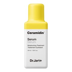 Ceramidin - Hydrating Serum, Dr.Jart+