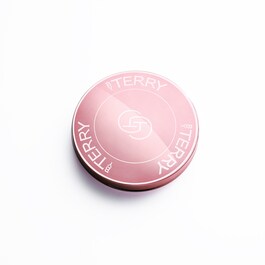 The product image is missing!