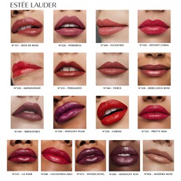 Pure Color - Batom Creme