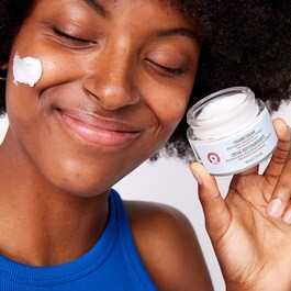Ultra Repair Firming Collagen - Creme Hidrante Colagénio