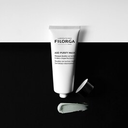The product image is missing!