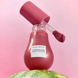Watermelon Glow Niacinamide Dewy Flush - Blush líquido iluminador