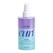 SHOOK MIX + FIX BUNDLING SPRAY 295ML