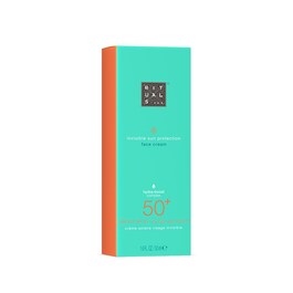 The product image is missing!