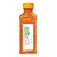 SUPERFOODS MANGO + CHERRY SHAMPOO