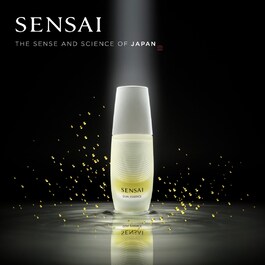 The product image is missing!