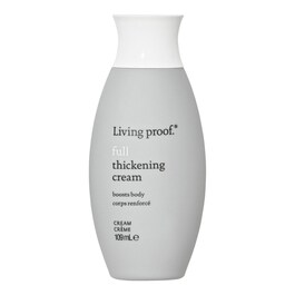 Full Thickening Cream- Créme Densificante
