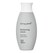 CREME VOLUME REFORCADO FULL 109ML