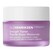 STRENGTH TRAINER MOISTURISER 15ML
