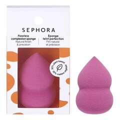 Eponge Teint Perfection -Esponja de Maquilhagem, Sephora Collection