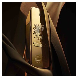 One Million Parfum - Eau de Parfum