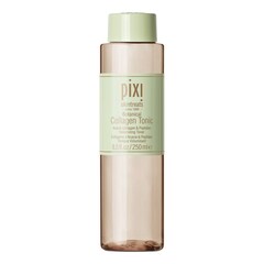 Collagen Tonic - Tónico volumizante, Pixi