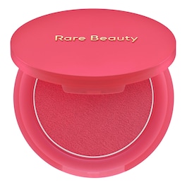 Soft Pinch Matte Bouncy Blush - Blush mate image