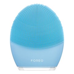 LUNA ™ 3 - Aparelho de Limpeza Facial, Foreo