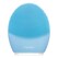 Combination skin - peaux mixtes