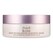 ROSE HYDRATION SLEEPING MASK TO GO