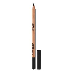 Artist Color Pencil - Lápis Multiusos, Make Up For Ever