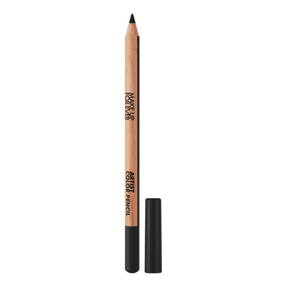 Artist Color Pencil - Lápis Multiusos, Make Up For Ever
