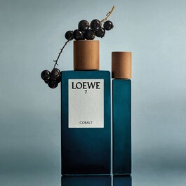 Loewe 7 Cobalt - Eau De Parfum