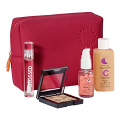 The Future is Yours Maxi Secret Santa Set - Coffret Amigo Secreto, Sephora Collection