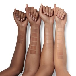 Superbalanced™ MakeupBase de Maquilhagem