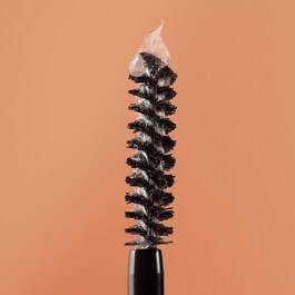 FLUFF & FIX BROW WAX - Cera para dar textura e fixar as sobrancelhas