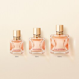 Voce Viva Intensa Eau de Parfum Intense