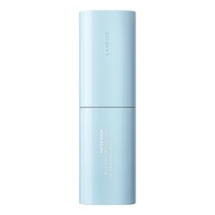 Sérum Hidratante 70ML, Laneige