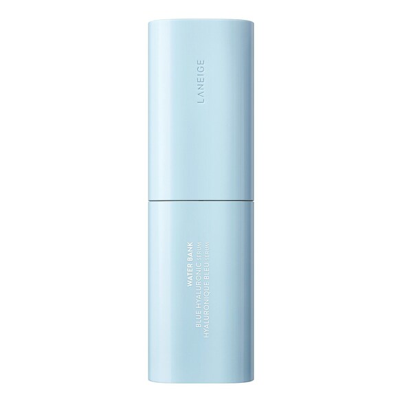 Sérum Hidratante 70ML, Laneige