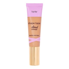 Shape Tape Cloud Cream- Creme com cor