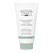 HYDRATING ALOE VERA MASK MINI
