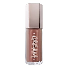 Gloss Bomb Cream - Batom Intenso, Fenty Beauty by Rihanna