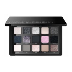 Xenon Palette - Paleta Sombras, Natasha Denona