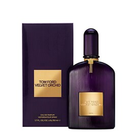Tom Ford Velvet Orchid Eau de Parfum